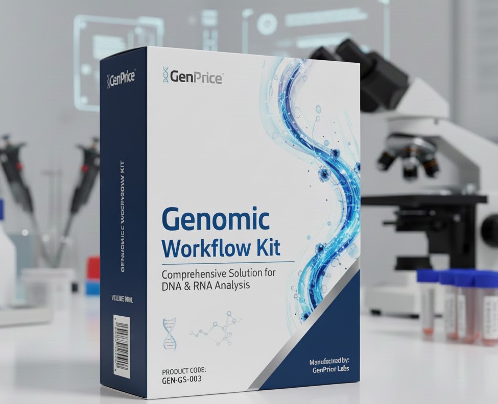 16S/18S/ITS amplicon 