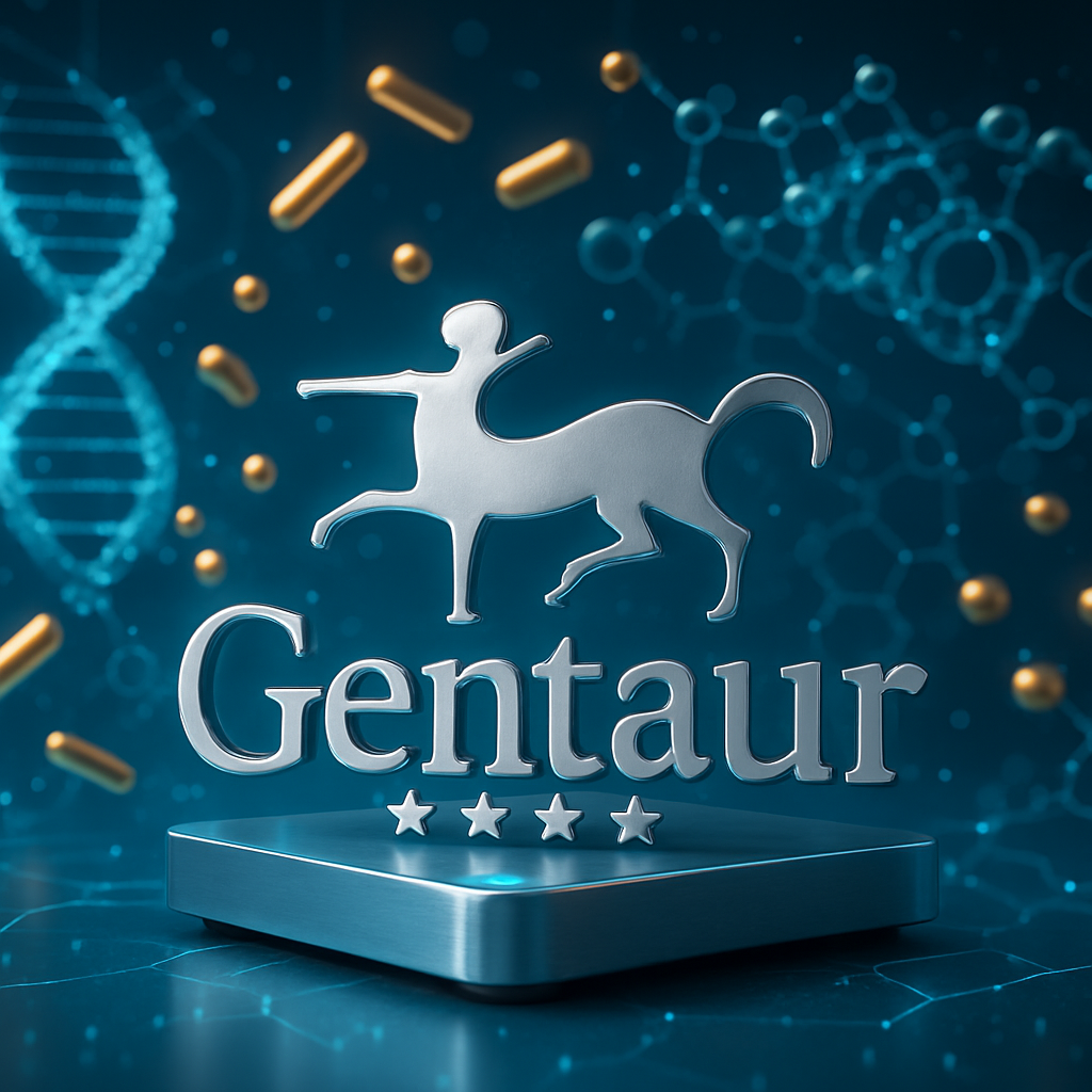 1,5-PENTANEBISPHOSPHONIC ACID-1g