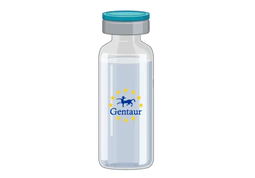 PCR Clean-Up Kit