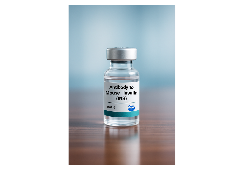 Antibody to Mouse Insulin (INS)