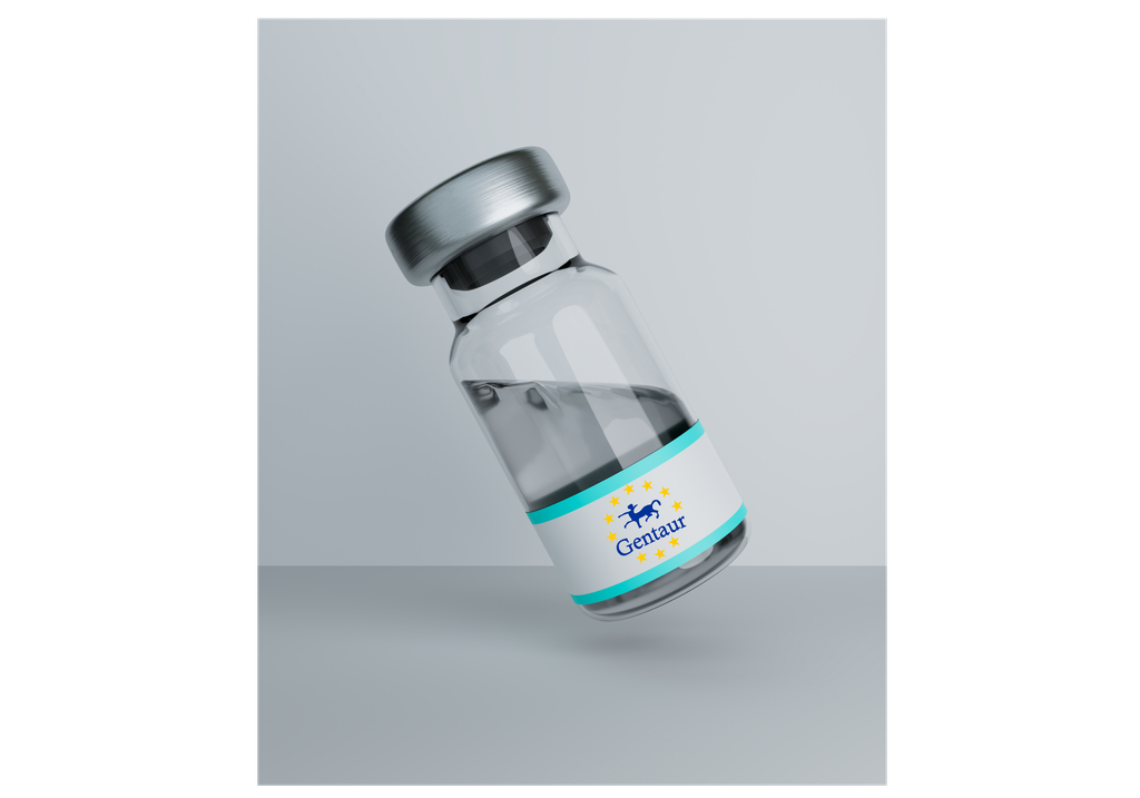 CD28 Antibody, Biotin