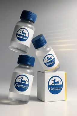 Saccharin  Standard (226-229 °C)