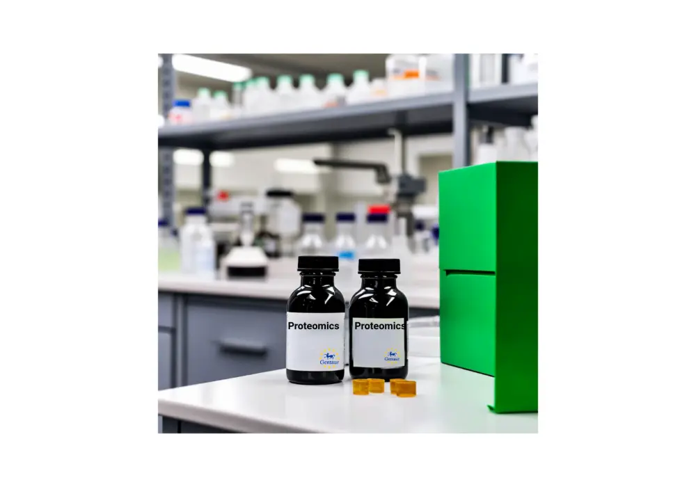 200 µL Polypropylene Gel Loading Tips- RNase/DNase Free, Sterile, Universal Pipette