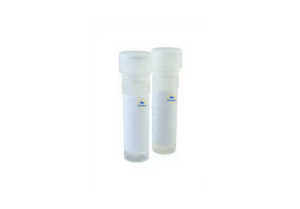  l solution rna carrier 4 ml 