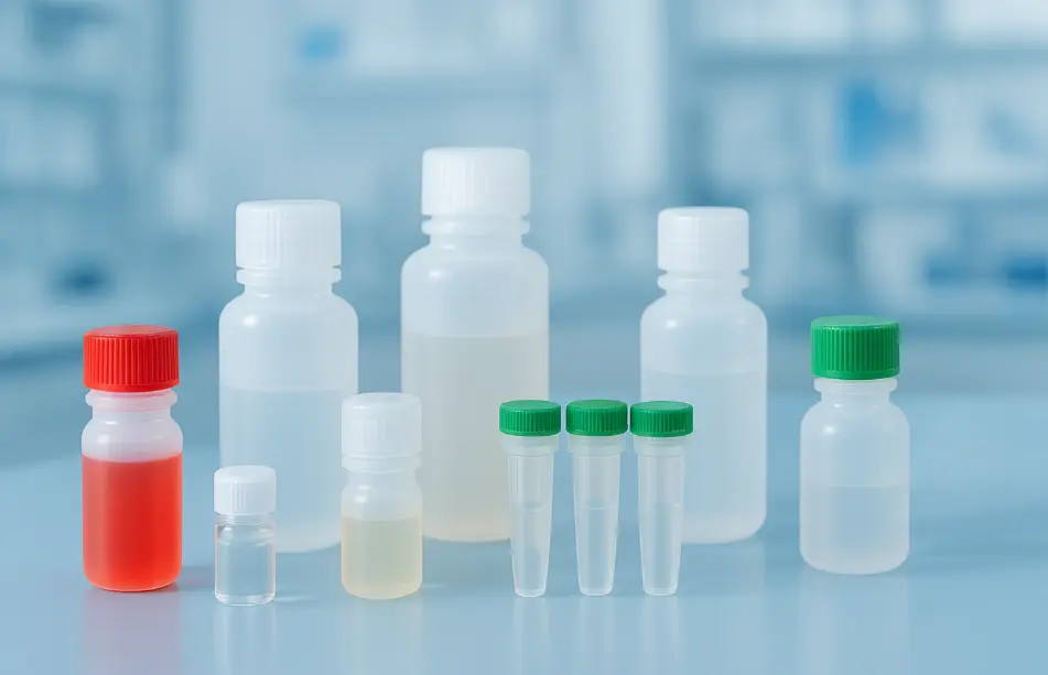 200-2000 bp DNA Marker Plus, Ready-to-use