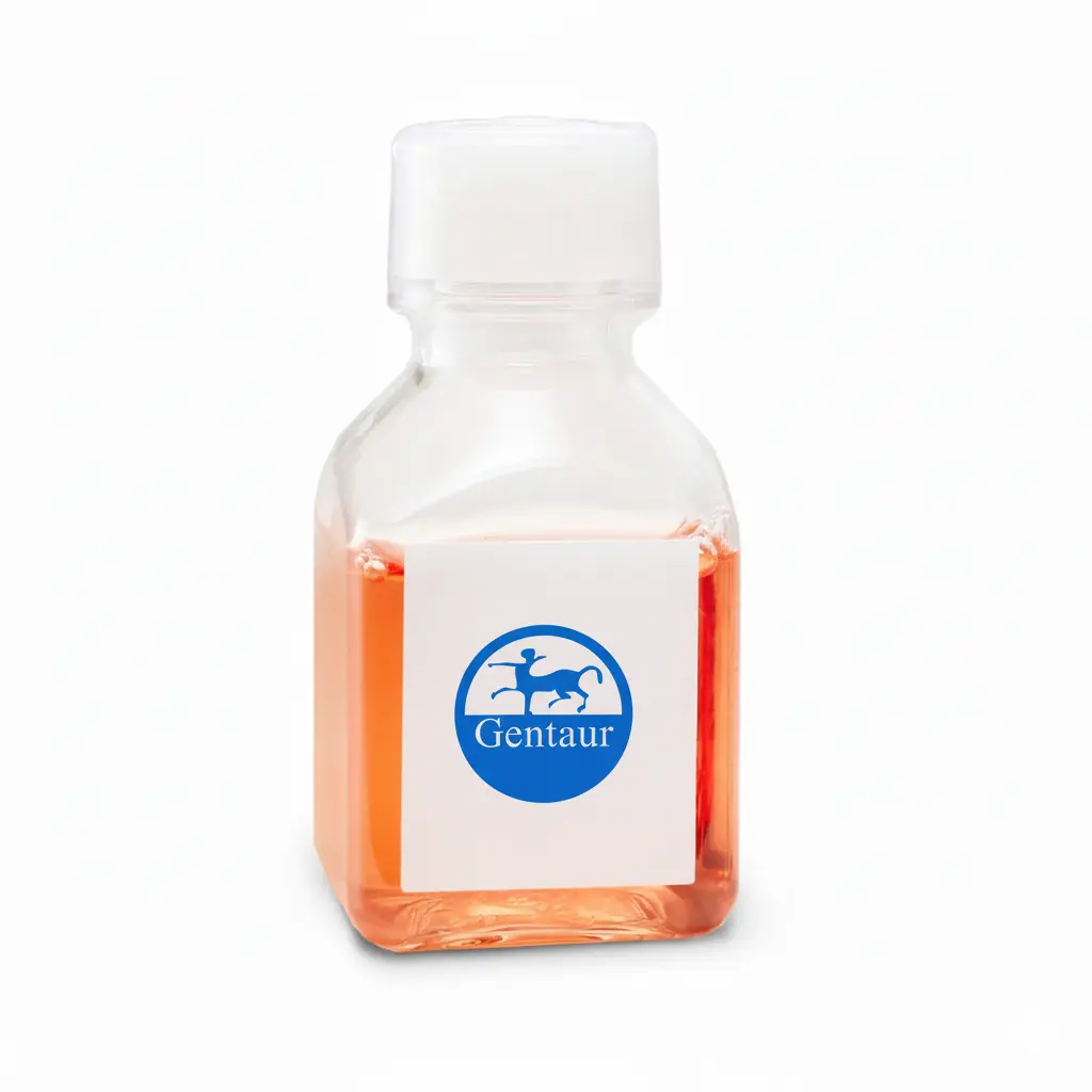 100mM Sodium Pyruvate Solution [100x], 100 mL