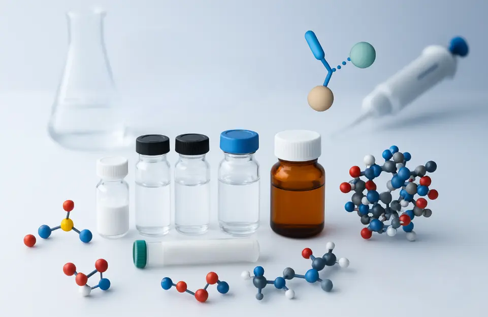 2,2-Dichloro-N-[(1R,2S)-3-fluoro-1-hydroxy-1-(4-methylsulfonylphenyl)propan-2-yl]acetamide