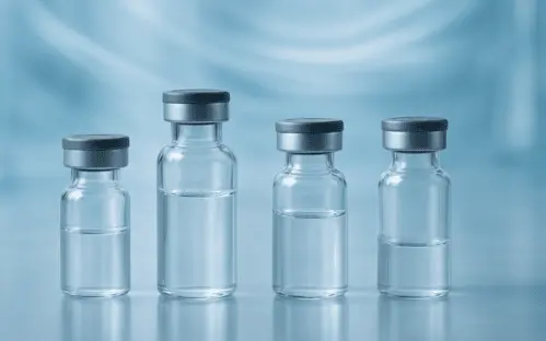 [PO-PE-994] CMV pp65 (Strain AD169) UL83 Protein
