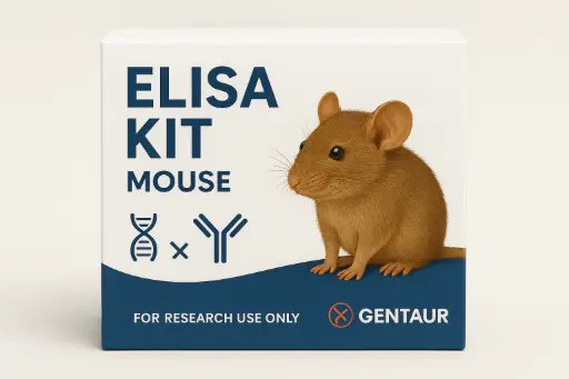 [kitsk-2982] Mouse Asb10 ELISA Kit