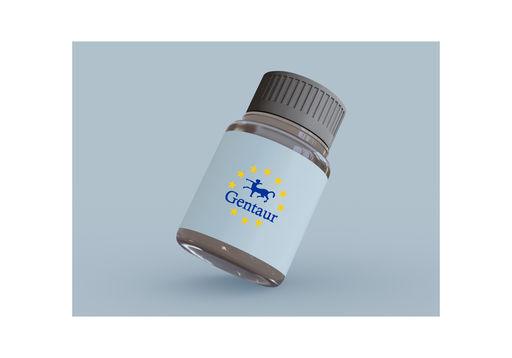 [GEN-PCM249-1mg] SDF 1b Human, His