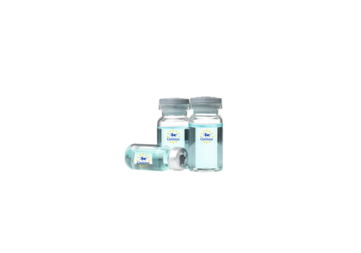 [GEN - PYT238-1mg] GHBP Human