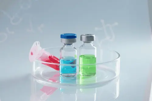 [GEN - PTN309-2ug] Vimentin Human