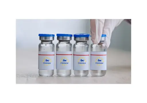 [GEN - VWNV002-1mg] WNV Pre-M