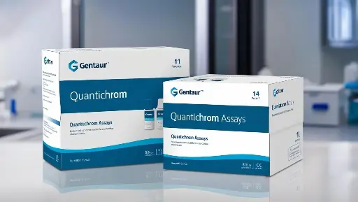 [0065-DIAG-250] QuantiChrom BCG Albumin Assay Kit, 250 tests