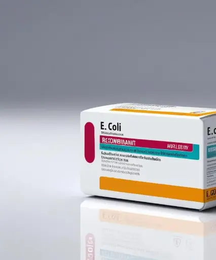 [0338-APA551Hu01-200UG] Active Recombinant Human Fibroblast Growth Factor 2, Basic [FGF2], 200 ug